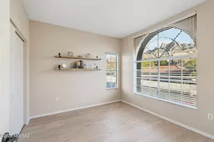 1500 E Pusch Wilderness Dr, Tucson, AZ 85737 - Photo 28