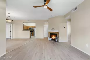 1500 E Pusch Wilderness Dr, Tucson, AZ 85737 - Photo 12