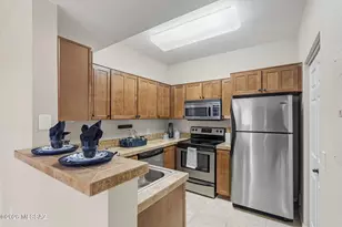 1500 E Pusch Wilderness Dr, Tucson, AZ 85737 - Photo 14