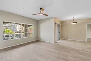 1500 E Pusch Wilderness Dr, Tucson, AZ 85737 - Photo 6