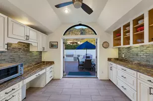 4911 E Oakmont Dr, Tucson, AZ 85718 - Photo 18