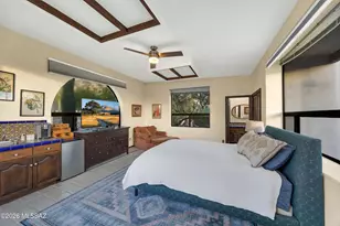 4911 E Oakmont Dr, Tucson, AZ 85718 - Photo 38