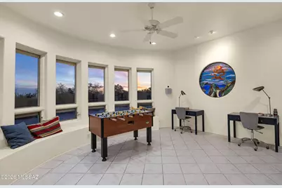 4911 E Oakmont Drive, Tucson, AZ 85718 - Photo 14