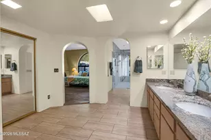 4911 E Oakmont Dr, Tucson, AZ 85718 - Photo 28