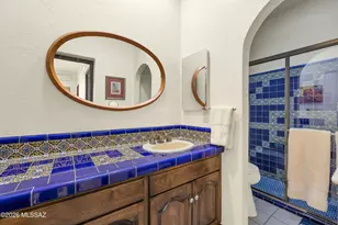 4911 E Oakmont Dr, Tucson, AZ 85718 - Photo 40