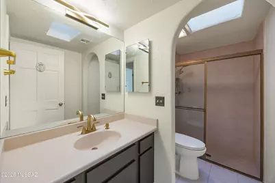 4911 E Oakmont Drive, Tucson, AZ 85718 - Photo 32