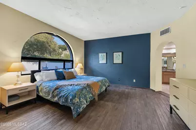 4911 E Oakmont Drive, Tucson, AZ 85718 - Photo 24