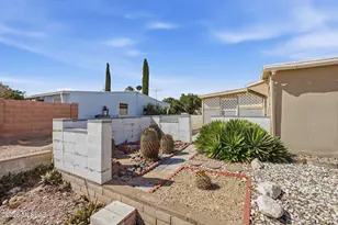 269 W Mora Dr, Green Valley, AZ 85614 - Photo 28