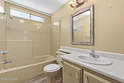 269 W Mora Drive, Green Valley, AZ 85614 - Photo 20