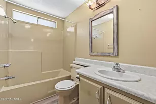 269 W Mora Dr, Green Valley, AZ 85614 - Photo 20