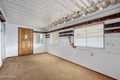 269 W Mora Drive, Green Valley, AZ 85614 - Photo 22