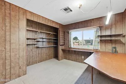 269 W Mora Drive, Green Valley, AZ 85614 - Photo 18