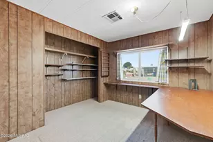 269 W Mora Dr, Green Valley, AZ 85614 - Photo 18