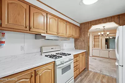 269 W Mora Drive, Green Valley, AZ 85614 - Photo 6