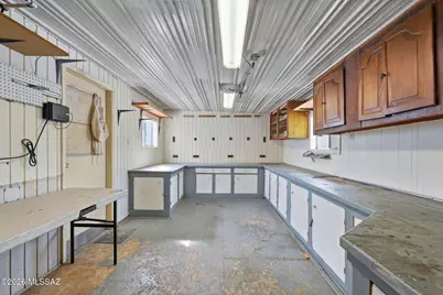 269 W Mora Drive, Green Valley, AZ 85614 - Photo 26