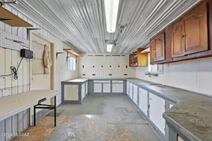 269 W Mora Dr, Green Valley, AZ 85614 - Photo 26