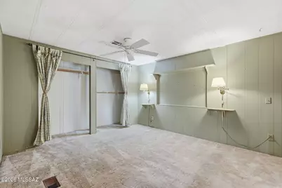 269 W Mora Drive, Green Valley, AZ 85614 - Photo 12
