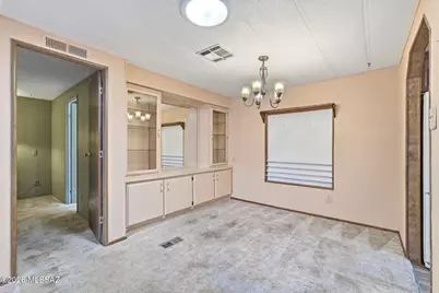 269 W Mora Drive, Green Valley, AZ 85614 - Photo 10