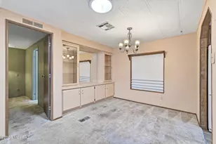 269 W Mora Dr, Green Valley, AZ 85614 - Photo 10