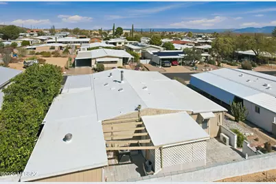 269 W Mora Drive, Green Valley, AZ 85614 - Photo 32