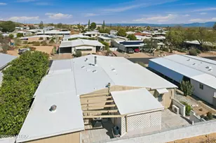 269 W Mora Dr, Green Valley, AZ 85614 - Photo 32