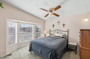 266 W Pinon Dr, Green Valley, AZ 85614 - Photo 18