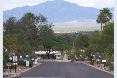 266 W Pinon Drive, Green Valley, AZ 85614 - Photo 34