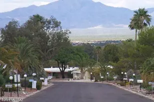 266 W Pinon Dr, Green Valley, AZ 85614 - Photo 34