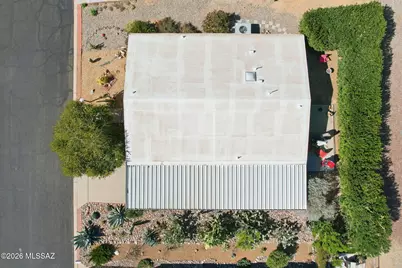 266 W Pinon Drive, Green Valley, AZ 85614 - Photo 30
