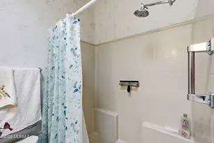 266 W Pinon Dr, Green Valley, AZ 85614 - Photo 26