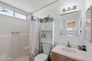 266 W Pinon Dr, Green Valley, AZ 85614 - Photo 22