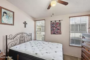 266 W Pinon Dr, Green Valley, AZ 85614 - Photo 24