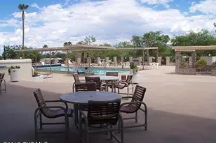 266 W Pinon Dr, Green Valley, AZ 85614 - Photo 36