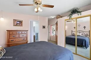 266 W Pinon Dr, Green Valley, AZ 85614 - Photo 20