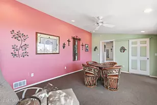 266 W Pinon Dr, Green Valley, AZ 85614 - Photo 8