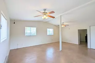 2226 N Euclid Ave, Tucson, AZ 85719 - Photo 24