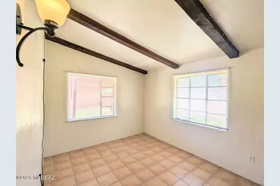 2226 N Euclid Avenue, Tucson, AZ 85719 - Photo 6