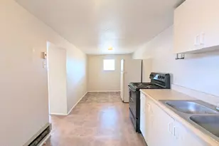 2226 N Euclid Ave, Tucson, AZ 85719 - Photo 20