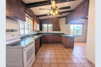 2226 N Euclid Avenue, Tucson, AZ 85719 - Photo 18