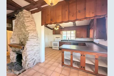 2226 N Euclid Avenue, Tucson, AZ 85719 - Photo 16