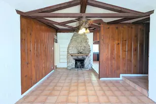 2226 N Euclid Ave, Tucson, AZ 85719 - Photo 12