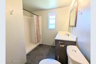 2226 N Euclid Avenue, Tucson, AZ 85719 - Photo 2