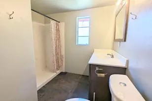 2226 N Euclid Ave, Tucson, AZ 85719 - Photo 2