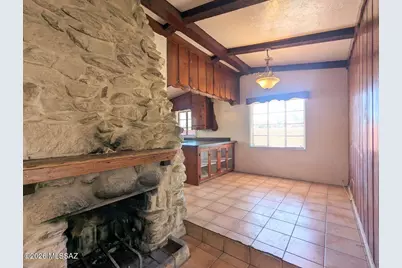 2226 N Euclid Avenue, Tucson, AZ 85719 - Photo 14