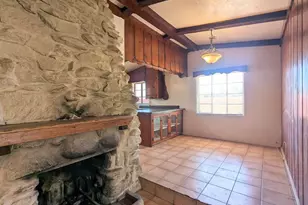 2226 N Euclid Ave, Tucson, AZ 85719 - Photo 14