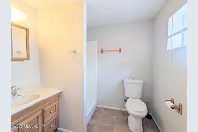 2226 N Euclid Avenue, Tucson, AZ 85719 - Photo 26