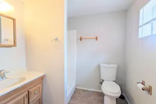 2226 N Euclid Ave, Tucson, AZ 85719 - Photo 26