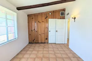 2226 N Euclid Ave, Tucson, AZ 85719 - Photo 8