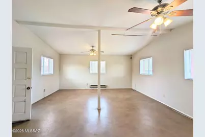 2226 N Euclid Avenue, Tucson, AZ 85719 - Photo 22