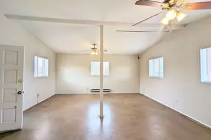 2226 N Euclid Ave, Tucson, AZ 85719 - Photo 22